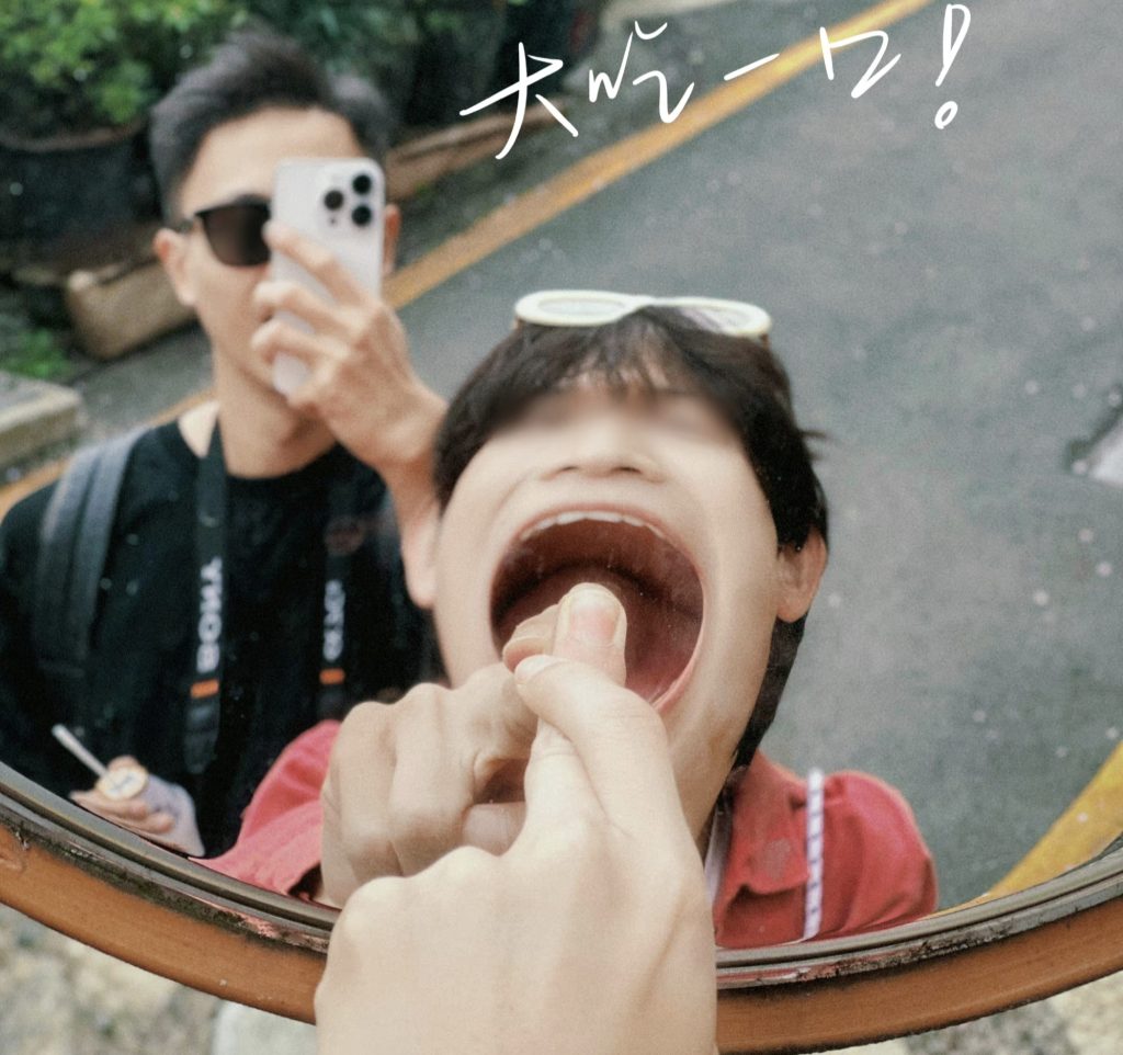 昆廷夫夫 V077-V085合集