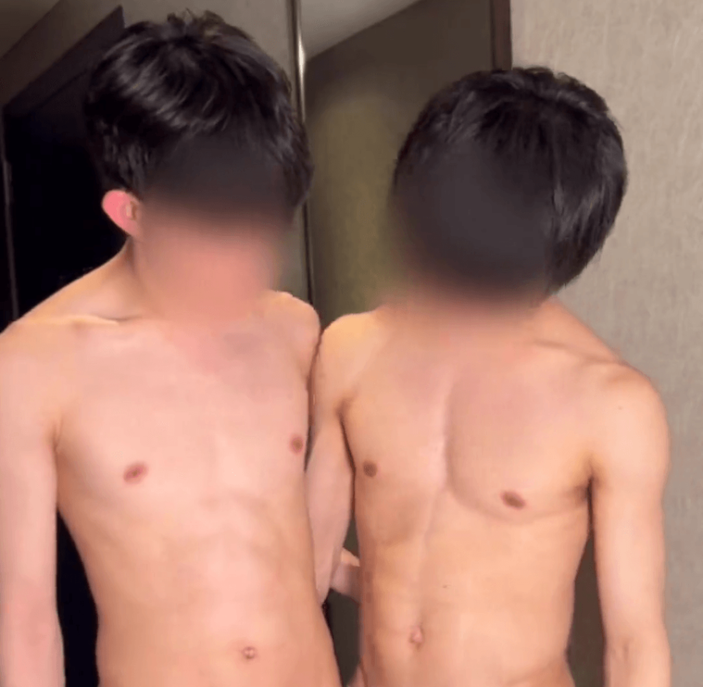 joykimforyou合集