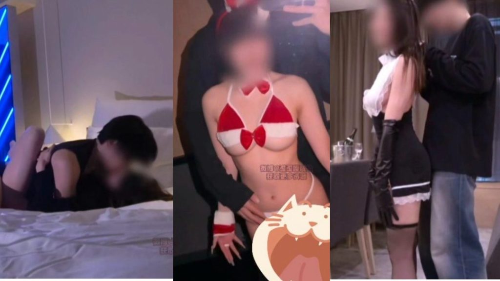kuzu 2025.01-03月合集