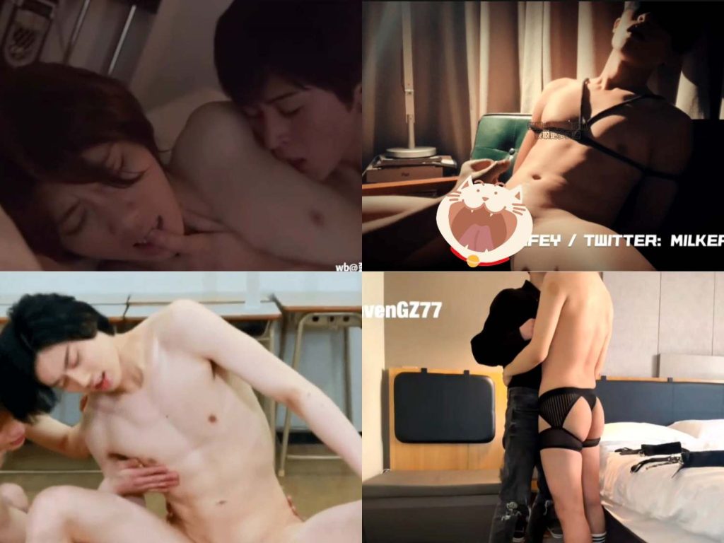 恰饭合集 26-30