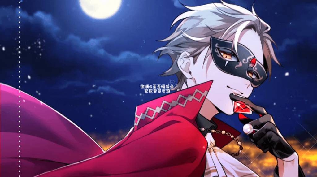 东京恶作剧之夜~执着的人气怪盗使坏地H乔装凌R强J~[一条ひらめ]