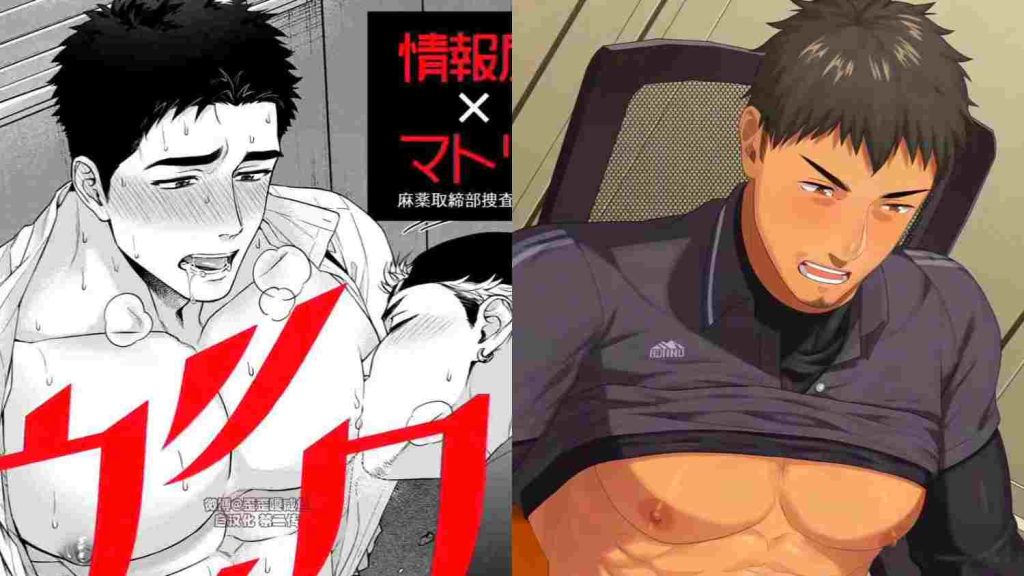 Saka太太[19+20]-大胸Matri 屈服于R头舔和手银！+直男棒球俱乐部顾问的球探条件