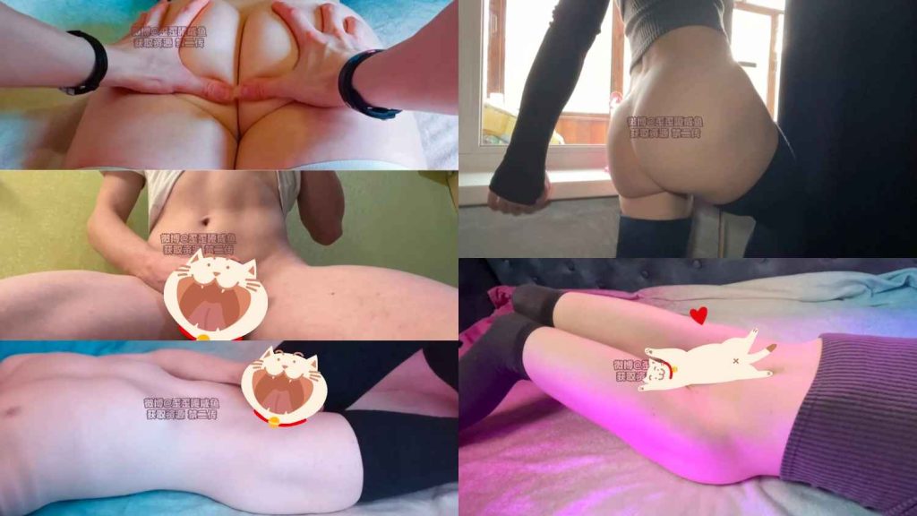 Vovaneko合集
