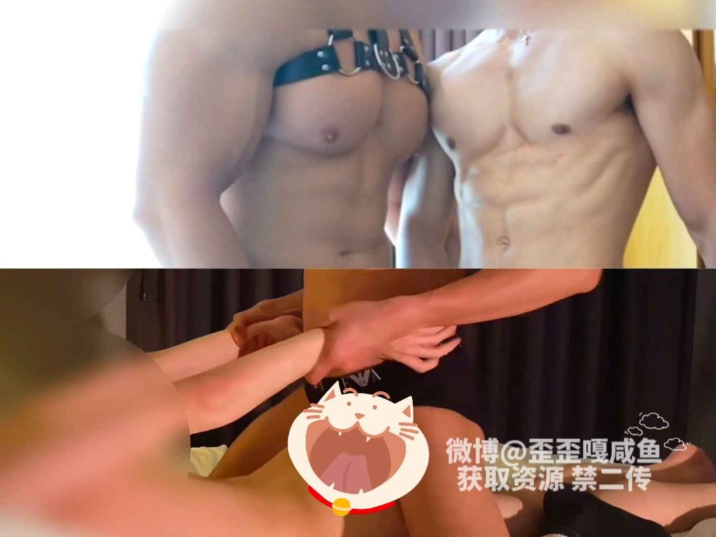 noaclip 2024-2025年合集