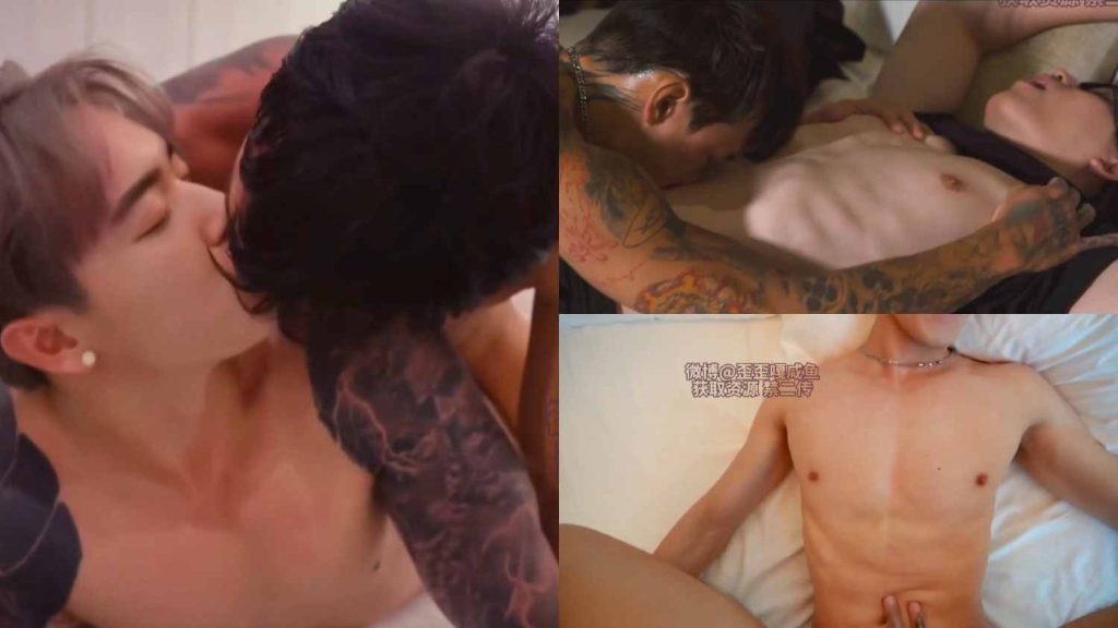 Swang(Swa2880)合集 41-52