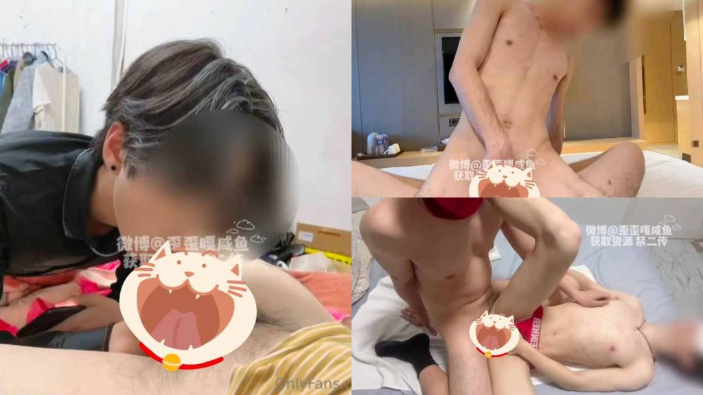 L先生合集 201-310