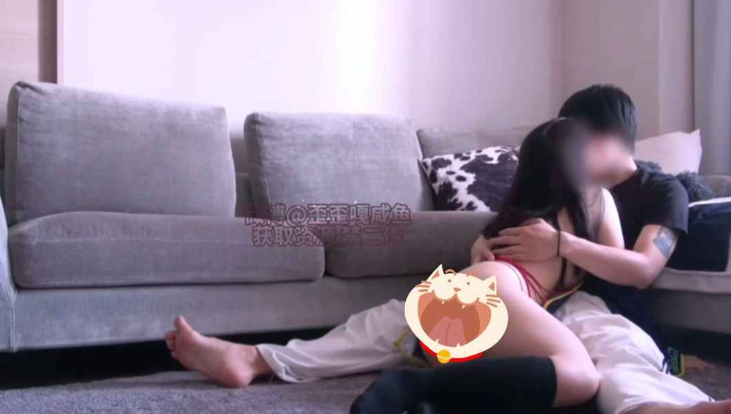 kuzu-2025.10月合集