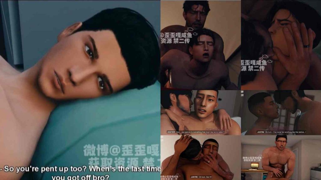 hyungry太太合集一