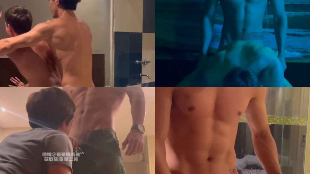 leonmilk17老师2022.01-07月合集