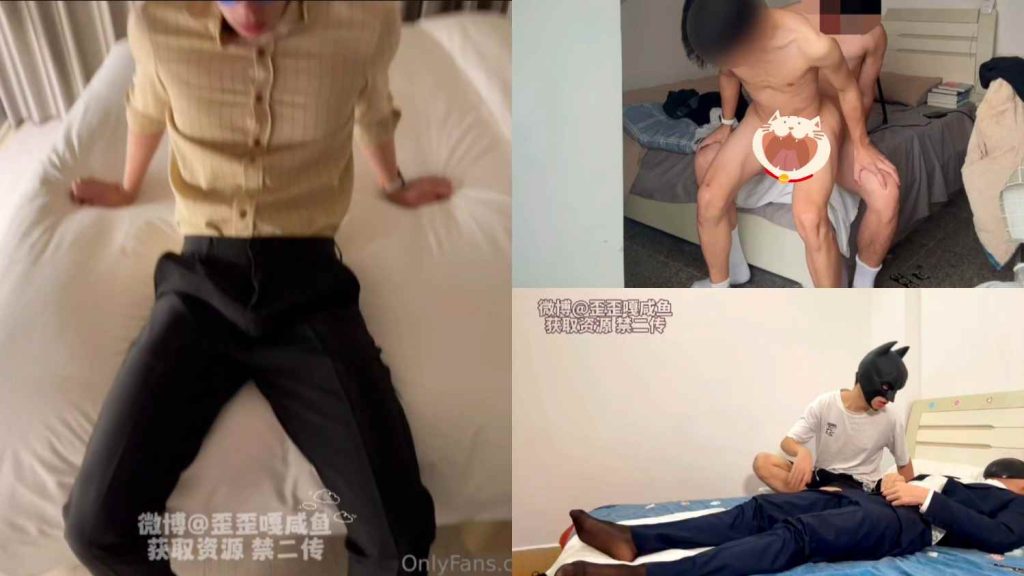 L先生合集 526-571