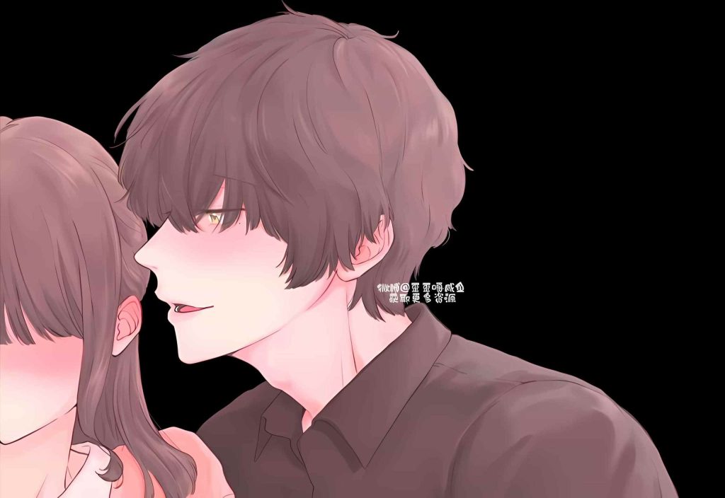 一边自W一边被他坏心眼地倒数着吓唬~弄得焦虑后，得到奖励用🥩棒高朝了好几次…[中文字幕]