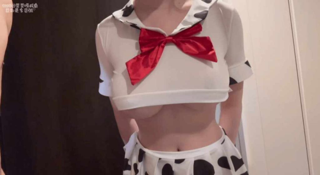 kuzu-2024.07-08月合集