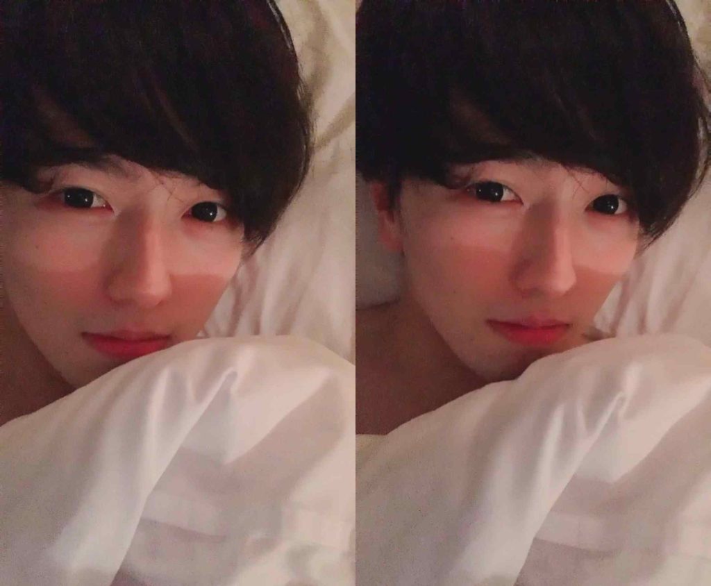 u222756110娇老师合集