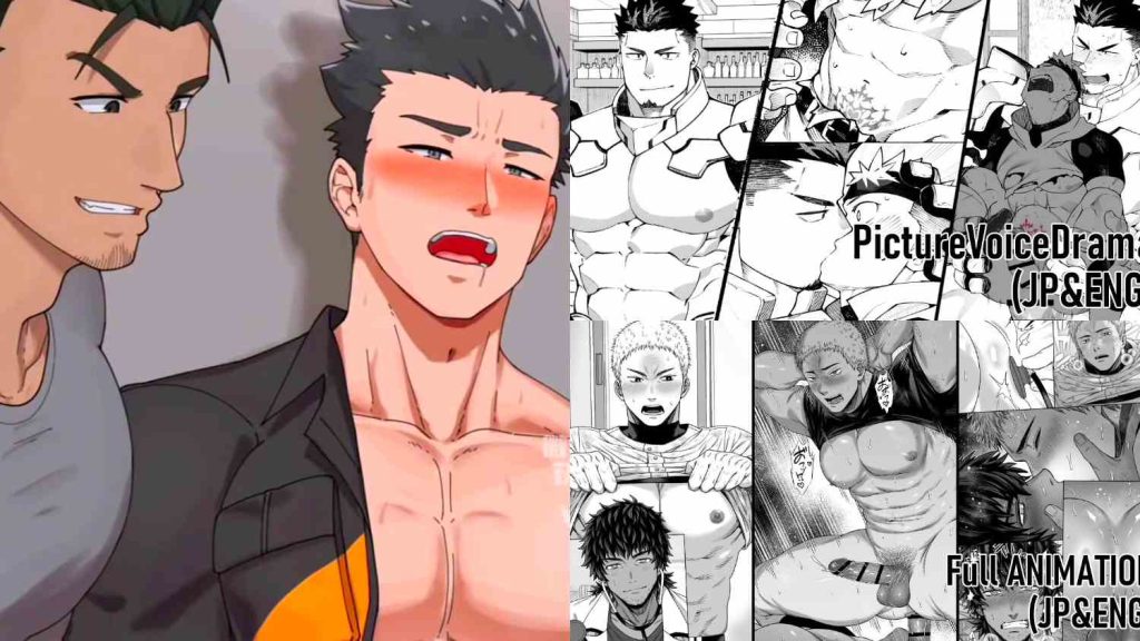 Saka太太[65+66+67]一个虐待狂在上班时自慰被抓，结果被上司用手指插入后射精了！+巨人让我明白并欺骗了我+夏日男-轶事-棒球队队员的蹲姿魅力让老家伙们神魂颠倒！！