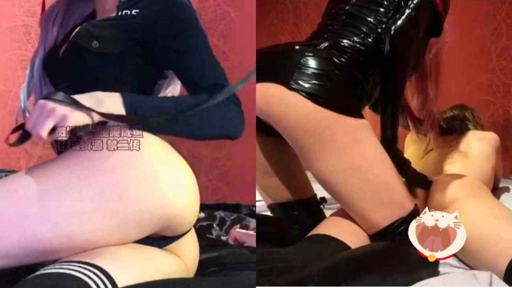 SkyEmilia合集01-16