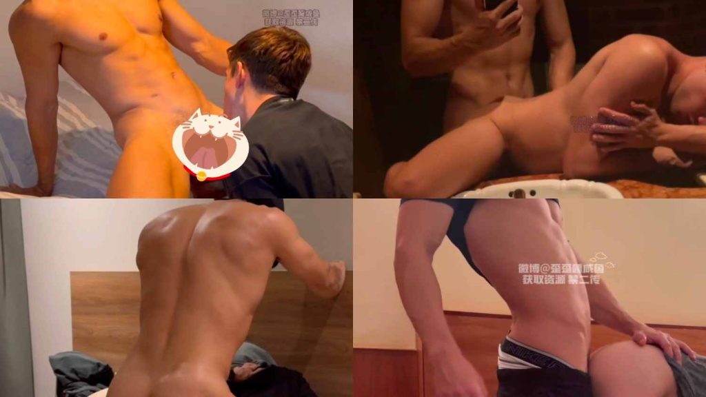 leonmike17老师2024.01-06月合集