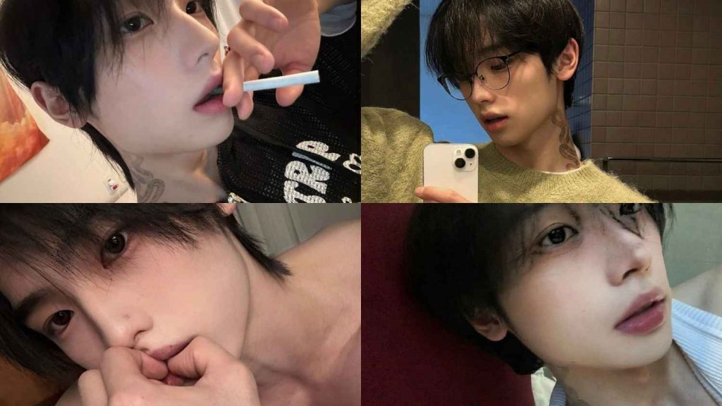 harang3_3合集4i+bl+bg