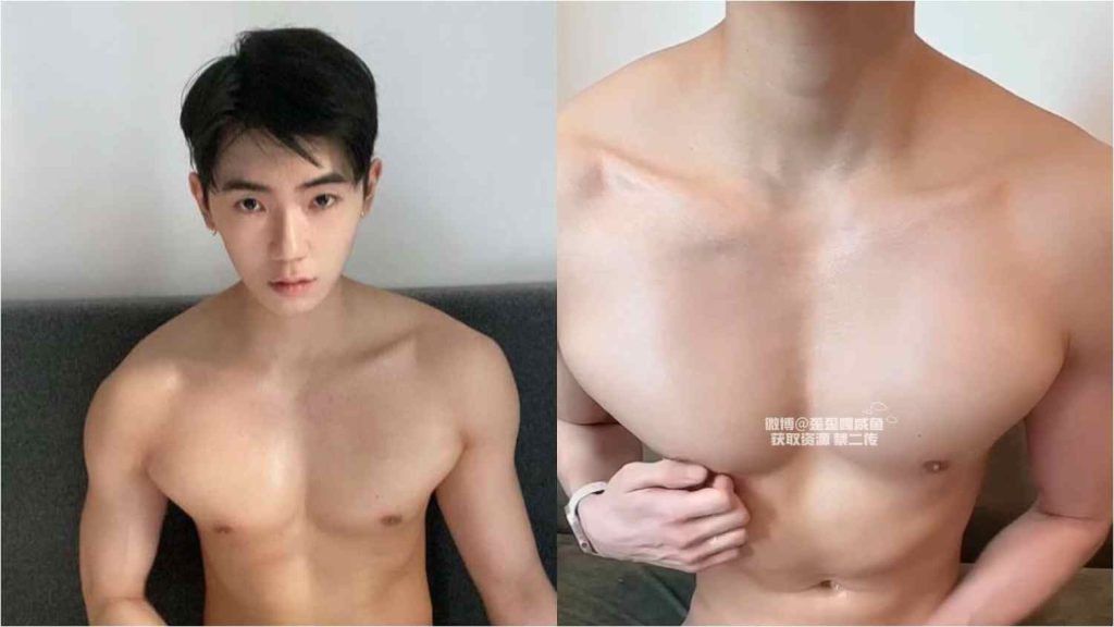 aoneko_boy 2020-2023年合集